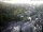 Webcam in Lauscha, 16.4 km