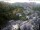 Webcam in Lauscha, 5.3 mi away