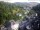 Webcam in Lauscha, 32 km