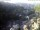 Webcam in Lauscha, 10.5 km