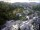 Webcam in Lauscha, 32 km
