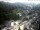Webcam in Lauscha, 15 mi away