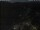 Webcam in Lauscha, 32 km entfernt