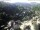 Webcam in Lauscha, 2.6 mi away