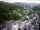 Webcam in Lauscha, 11.5 km