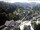 Webcam in Lauscha, 6.8 km entfernt