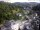 Webcam in Lauscha, 7.1 km