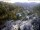 Webcam in Lauscha, 5.3 mi away