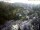 Webcam in Lauscha, 10.9 mi away