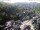 Webcam in Lauscha, 5.3 mi away