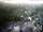 Webcam in Lauscha, 28.2 km