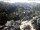 Webcam in Lauscha, 24.6 km