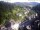 Webcam in Lauscha, 5.3 mi away