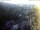 Webcam in Lauscha, 20.6 km entfernt