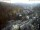 Webcam in Lauscha, 32 km entfernt