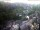 Webcam in Lauscha, 6.8 km