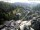 Webcam in Lauscha, 5.3 mi away