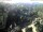 Webcam in Lauscha, 5.3 mi away
