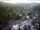 Webcam in Lauscha, 10.5 km