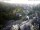 Webcam in Lauscha, 20.6 km entfernt