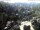 Webcam in Lauscha, 28.2 km