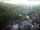 Webcam in Lauscha, 5.3 mi away