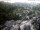 Webcam in Lauscha, 5.3 mi away