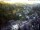 Webcam in Lauscha, 32 km