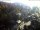 Webcam in Lauscha, 7.1 km