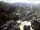 Webcam in Lauscha, 28.2 km