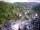 Webcam in Lauscha, 5.3 mi away