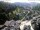 Webcam in Lauscha, 6.8 km entfernt