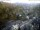 Webcam in Lauscha, 9.4 mi away