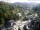 Webcam in Lauscha, 14.1 km entfernt