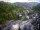 Webcam in Lauscha, 4.2 mi away