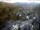 Webcam in Lauscha, 24.3 km