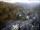 Webcam in Lauscha, 24.3 km