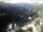Webcam in Lauscha, 5.3 mi away