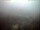 Webcam in Lauscha, 4.3 km entfernt