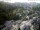 Webcam in Lauscha, 5.3 mi away