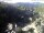 Webcam in Lauscha, 2.8 mi away