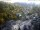 Webcam in Lauscha, 7.1 km entfernt