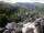 Webcam in Lauscha, 5.3 mi away