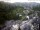 Webcam in Lauscha, 5.3 mi away