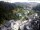 Webcam in Lauscha, 5.3 mi away