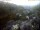 Webcam in Lauscha, 5.3 mi away