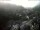 Webcam in Lauscha, 37.7 km