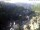 Webcam in Lauscha, 5.3 mi away