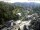 Webcam in Lauscha, 15.6 km