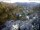Webcam in Lauscha, 20.6 km entfernt